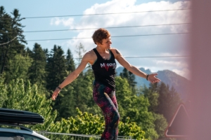 2025 - clichesport.ch