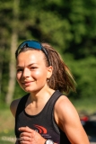 _DSC3491