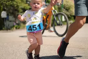 2026 - Courses jeunesses et adaptée