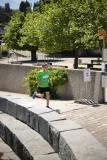 N74A1228