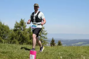 2026 - Parcours principal