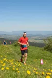 DSC00495