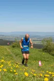 DSC00497