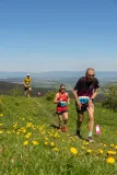 DSC00516