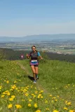 DSC00518