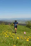 DSC00526