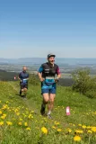 DSC00539
