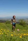 DSC00547