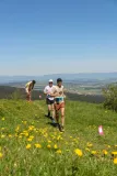 DSC00555