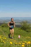 DSC00568