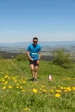 DSC00574