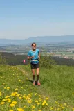DSC00581