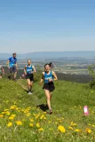 DSC00619