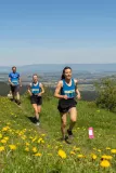 DSC00620