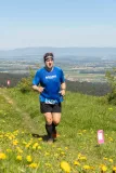 DSC00662