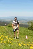 DSC00700