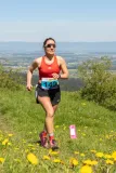 DSC00711
