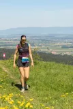 DSC00716