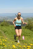 DSC00725