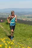 DSC00744