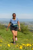 DSC00783