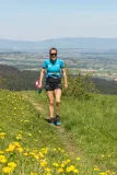 DSC00799