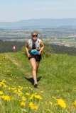 DSC00848