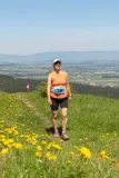 DSC00851