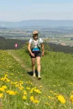 DSC00865