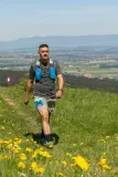 DSC00874