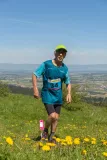 DSC00890