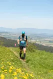 DSC00905
