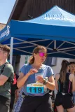 1_DSC00915