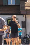1_DSC00917