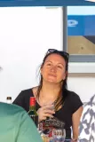 1_DSC00933