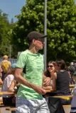 1_DSC00949